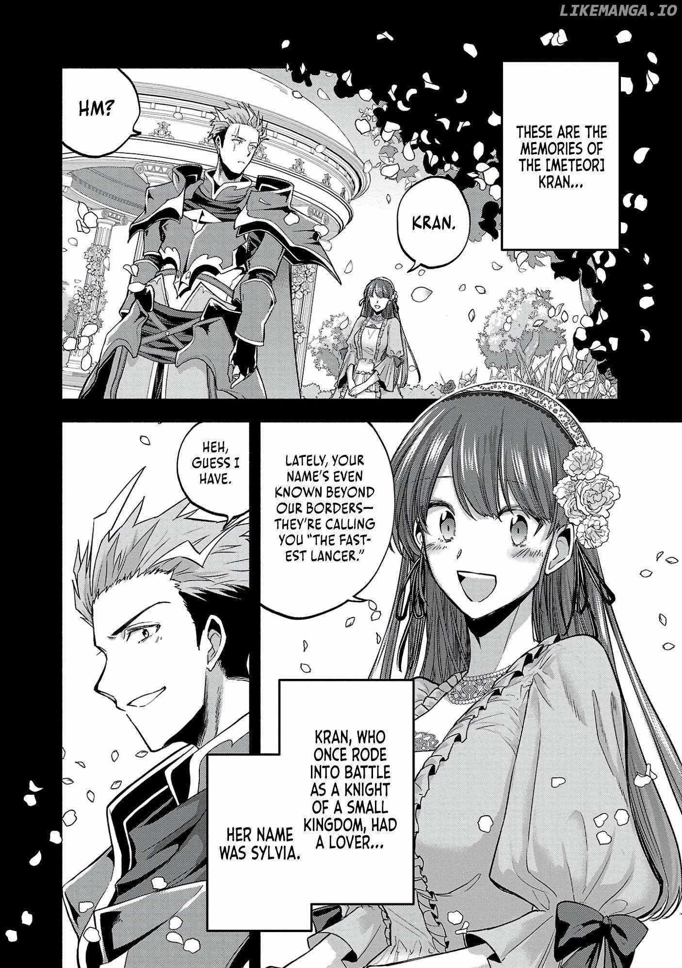 My Trash Skill 'Appraisal' Awakened into 'Inheritance' — Now I Wield the Power of Heroes and Stand Unmatched! Chapter 5 18